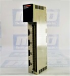 Schneider Electric 140DAI34000